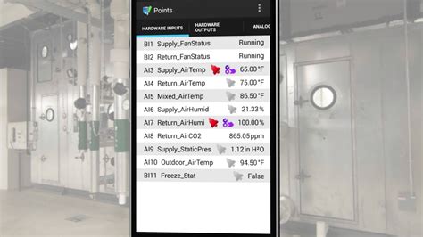 Distech Control Control Board YouTube 的图像结果