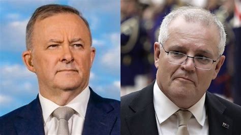 World Socialist Web Site - Marxist analysis, international working ...