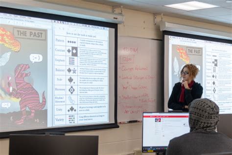 Basic Animation Class 的图像结果