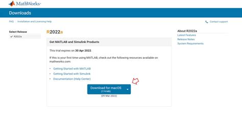 Image result for MATLAB Downloader