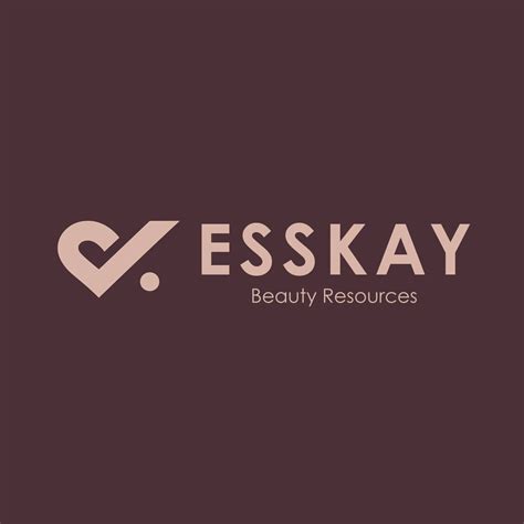 Esskay Beauty debuts rebrand at Hair & Beauty Show India ...