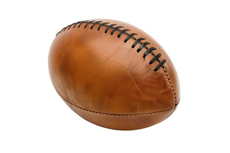 Rugby Ball PNG 的图像结果