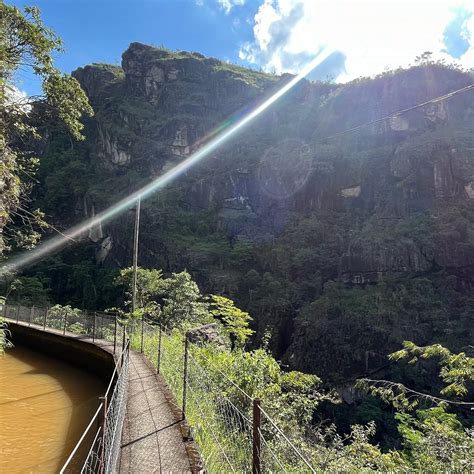 CANYON E PASSARELA DO FUNIL (2026) All You Need to Know BEFORE You Go ...