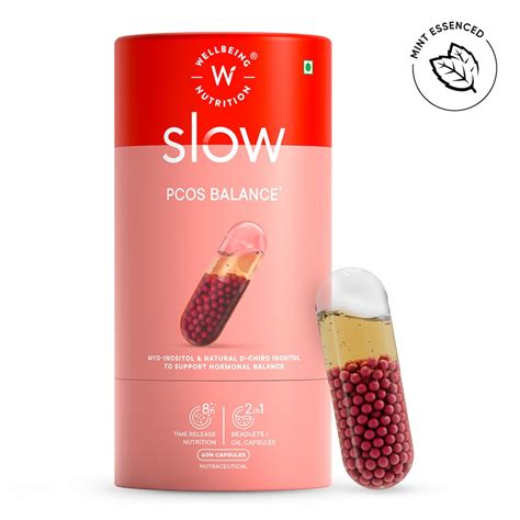 Buy Multivitamins and Mineral Supplements Online - Slow Release Capsules