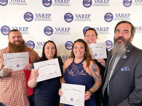 Stars & Stripes 2025 Benefit, Evangelo's Restaurant 2530 E Parks Hwy ...