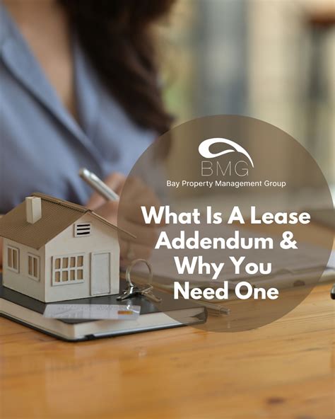 What Does For Lease Mean: The 3 Most Critical Points