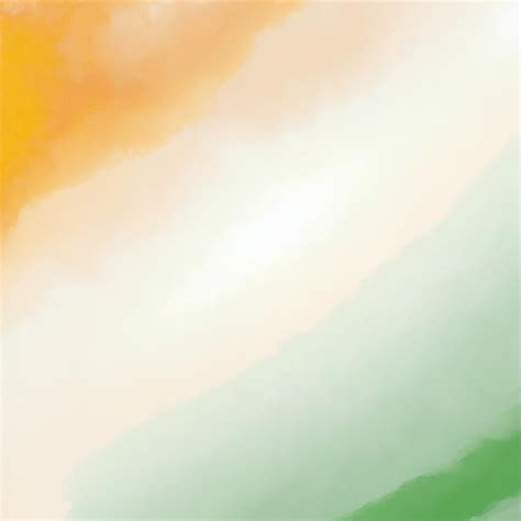 India background Images - Free Download on Freepik