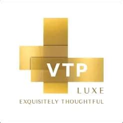 VTP Realty® Official Website | Leaders of Pune Real Estate