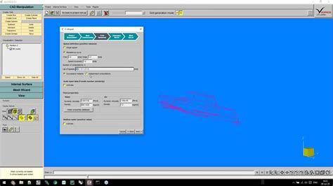Image result for CByte Wizard
