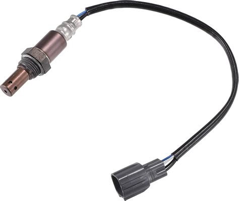 Image result for 2006 Lexus ES330 O2 Sensor Locations