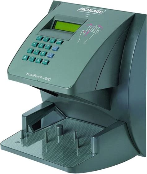 Image result for Hand Movement Reader Code