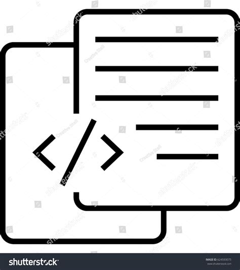 Image result for Div Coding