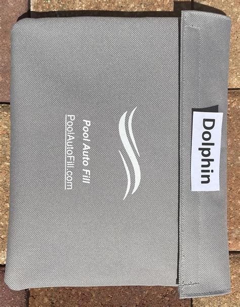 Pool Auto Fill Not Working 的图像结果