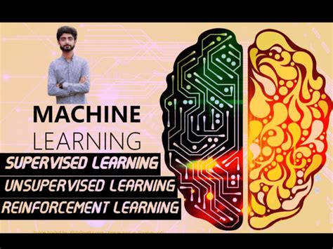 Image result for Machine Learning Project with Image Data