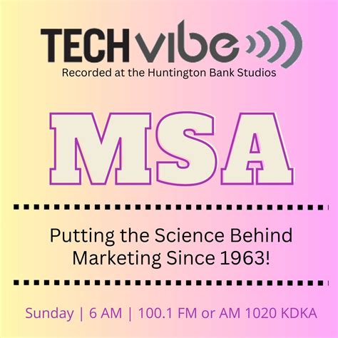 Founded way back in 1963, Management Science Associates, Inc. is an ...