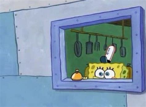 Pin on #meme | Spongebob party, Picture collage wall, Spongebob pics