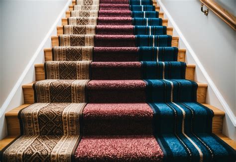 Image result for Carpet Padding Types