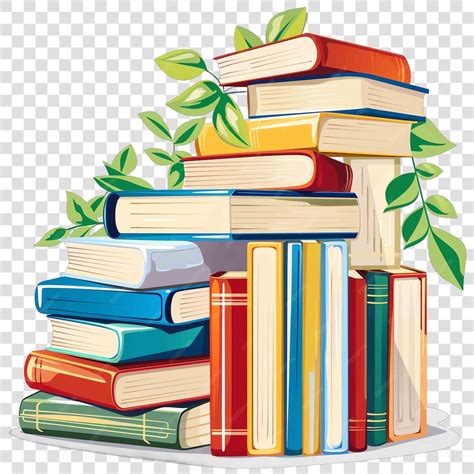 Image result for JavaScript Book Transparent