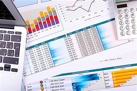 Image result for Project Reference Wall Paper