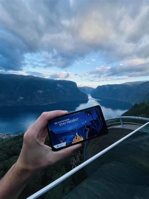 Image result for Router Access with Using Mobile