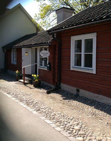 Wadkoping Open Air Museum (Orebro) - 2019 What to Know Before You Go ...