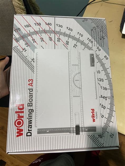 Engineering Drawing Board 的图像结果