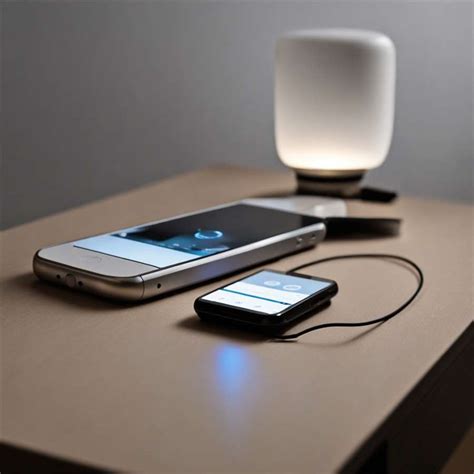 Image result for Panne Telecommande Free Box