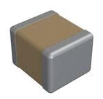 1812Y1K00473KST Knowles Syfer | Mouser India