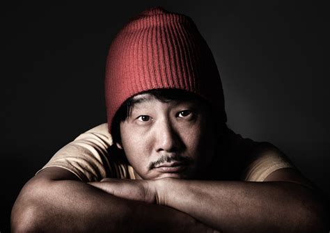 Is Bobby Lee Gay? Sexual Encounters From Childhood Revealed!