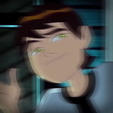 Image result for Alien X Ben 10 PFP