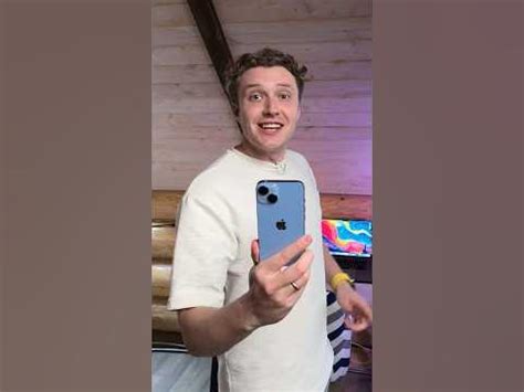 3 важных нововведения, которые позволят значительно увеличить время автономной работы iPhone 18 Pro и iPhone 18 Pro Max