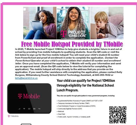 Home [www.wcsd.k12.sc.us]