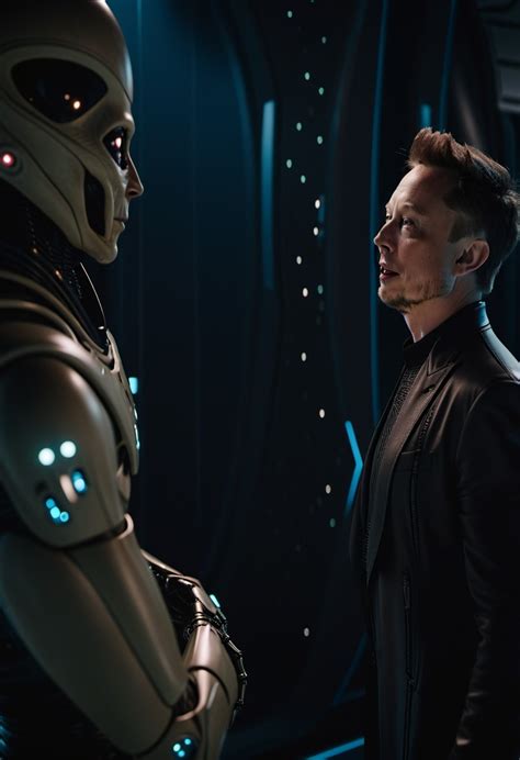 Image result for Alien Visitor Movie