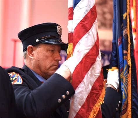 The stories behind the Bravest: Heroics from Staten Island FDNY awards ...