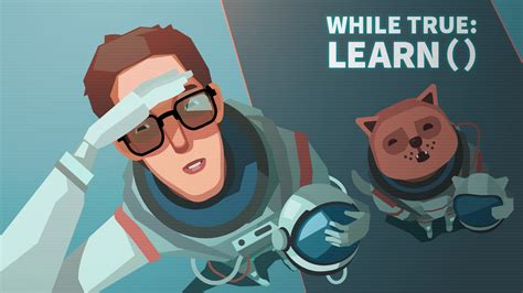 While True Learn Gameplay 的图像结果