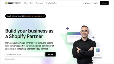 Image result for Shopify Storefront Tutorial