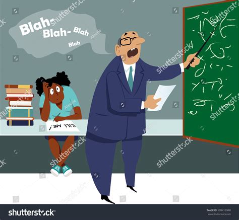 1,855 Public Engagement Illustration Images, Stock Photos & Vectors ...