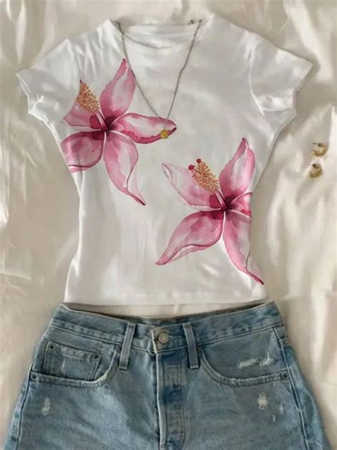 Find Your red top - For all the ways you love to dress.