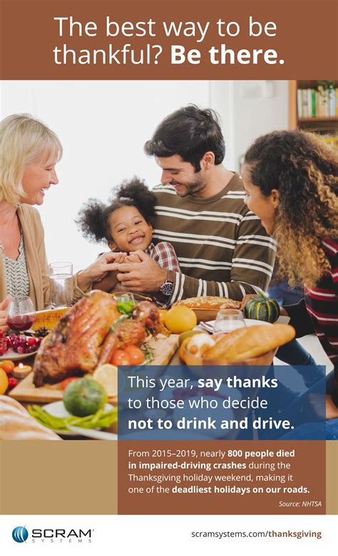 Licking County Municipal Court Adult Probation Department