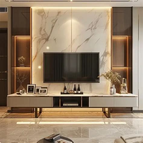 Interior Design & Construction Services in Lucknow | Rising Engineers