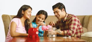 NRI Life Insurance - Apply for Life Insurance Products | HDFC Bank