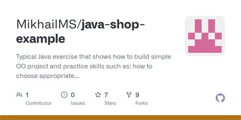Image result for Java GUI About Shop
