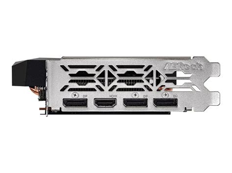 Buy Graphics Cards Online India — NVIDIA RTX & AMD Radeon – Microcenter ...