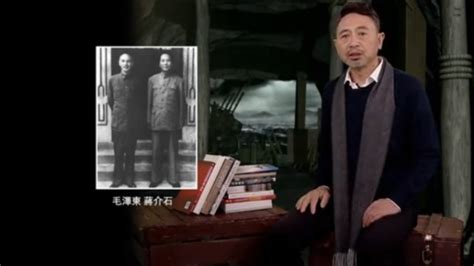 郝柏村探访平型关大捷纪念馆，讲述不为人知的抗战历史_凤凰网视频_凤凰网