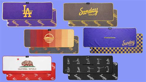 Golf Accessories 的图像结果