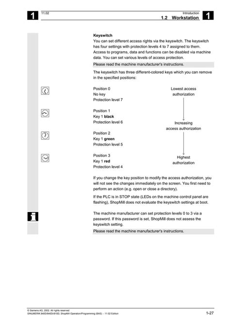 Fadal Programming Examples 的图像结果