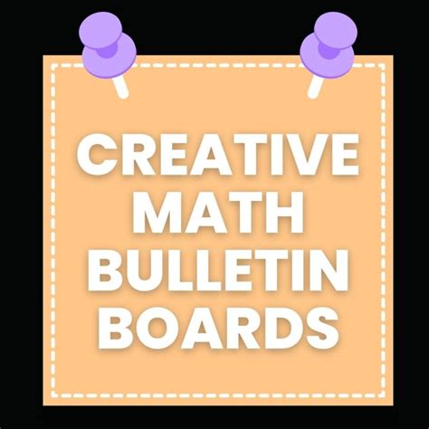 Image result for Prodigy Math Bulletin Board