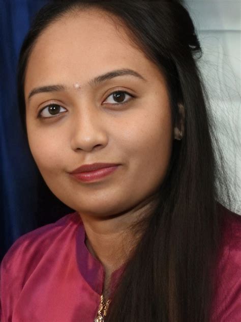 Welcome to kadiyasamaj.com