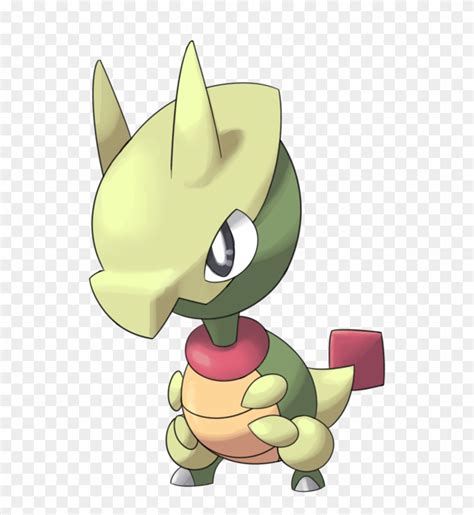 Pokemon Sun And Moon New Eeveelutions Dragon Ghost - Pokemon Fakemon ...