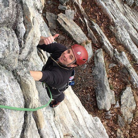 Vitti Mt Guides (High Falls) - All You Need to Know BEFORE You Go